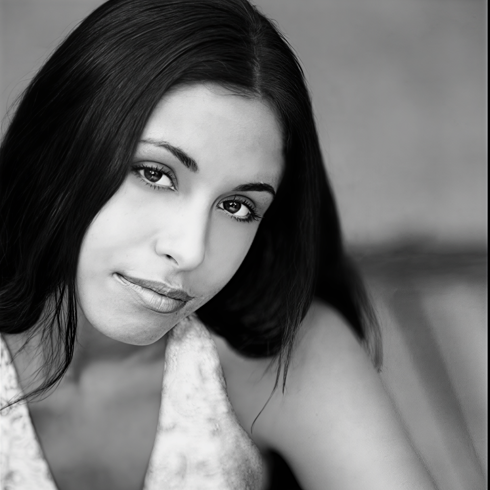 Liat Cohen
