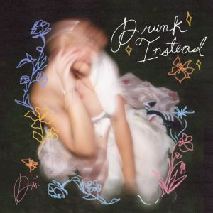 อัลบัม Drunk Instead (Explicit) ศิลปิน Debbie Morena