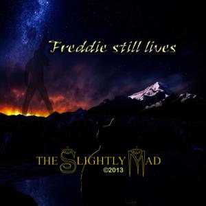 ดาวน์โหลดและฟังเพลง We will rock you (Live 2012) พร้อมเนื้อเพลงจาก The Slightly Mad