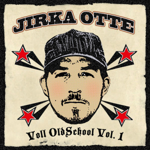 收聽Jirka Otte的Homegrown歌詞歌曲