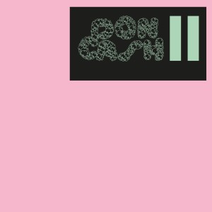 ดาวน์โหลดและฟังเพลง Candy Floss พร้อมเนื้อเพลงจาก Don Cash