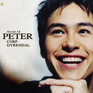 收聽Peter的เธอทำดีที่สุดแล้ว歌詞歌曲
