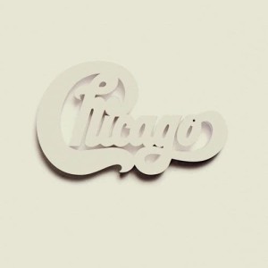 收聽Chicago的Make Me Smile (Live at Carnegie Hall, New York, NY, April 5-10, 1971)歌詞歌曲