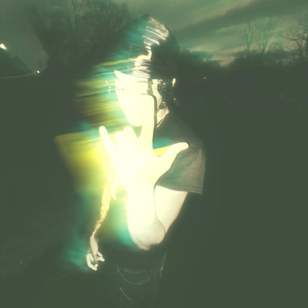 Gemini (Explicit)