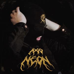 Axio的專輯Néon (Explicit)