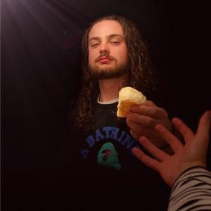 收聽Æsthetics的Frozen In Time (Explicit)歌詞歌曲
