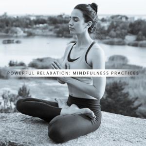 Listen to Floating on Air song with lyrics from Relaxation Zone