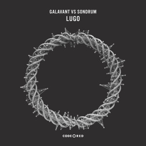 Listen to Lugo song with lyrics from Galavant