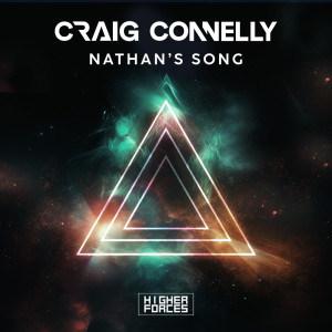 Craig Connelly的专辑Nathan's Song