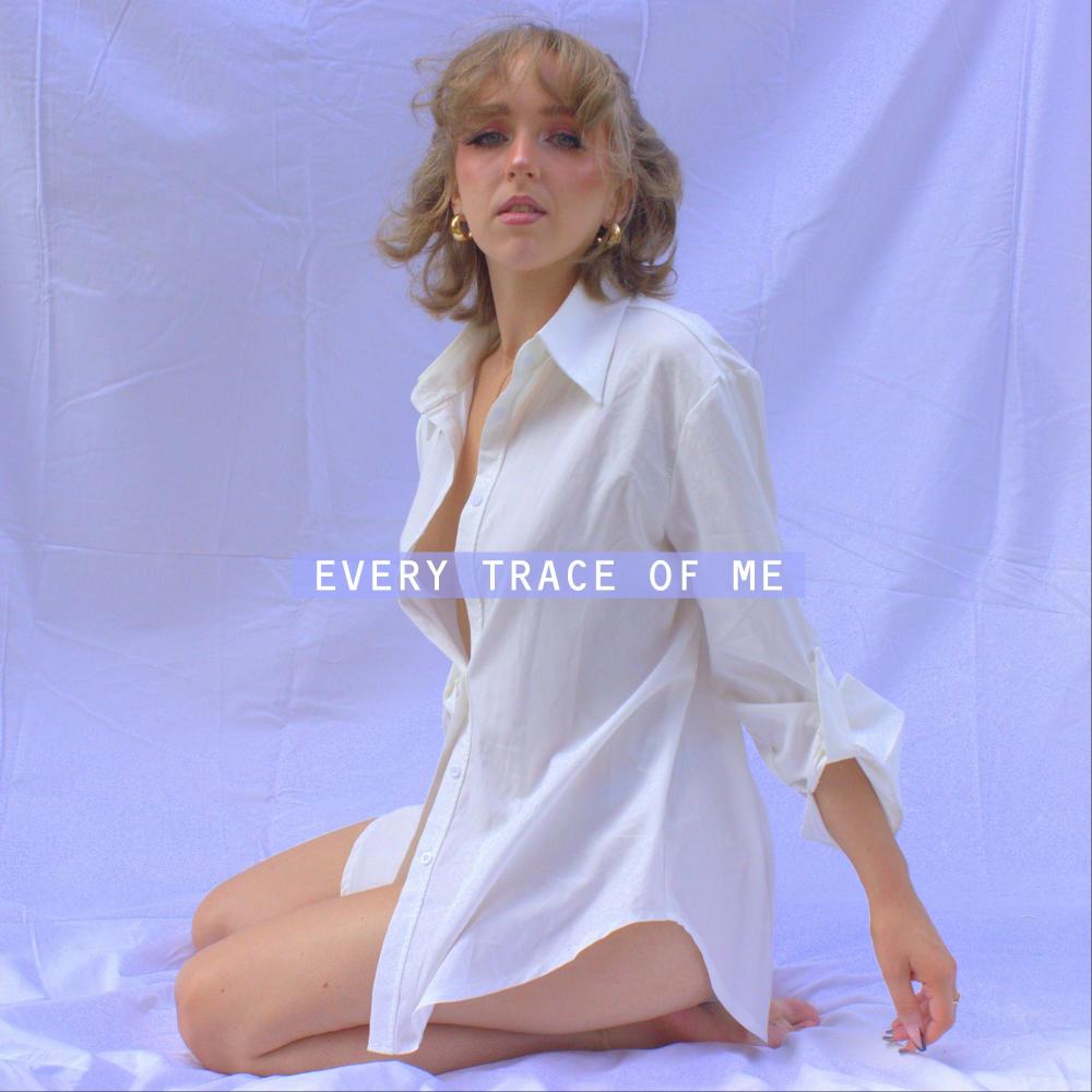Every Trace of Me (Radio Edit)