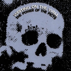 ดาวน์โหลดและฟังเพลง It Came On A Sunday พร้อมเนื้อเพลงจาก Writing On The Wall