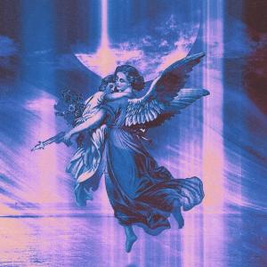Kristolyss的專輯The Angel Next Door (Explicit)