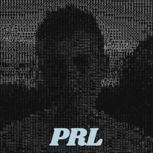 Listen to Łezki, łezki do domu (feat. OLIWIER C) song with lyrics from Szost