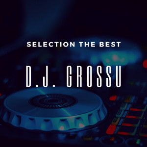 Listen to Dubai Dubai Instrumental song with lyrics from Dj Grossu
