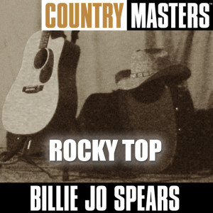 收聽Billie Jo Spears的I'll Never Love Likethat Again歌詞歌曲