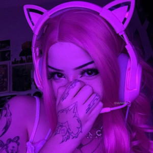 收聽DJ GB De Venda Nova的Ai Credo que Delícia,Tu Rebolando Assim (Explicit)歌詞歌曲