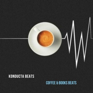 Listen to Bohemian People song with lyrics from Konducta Beats