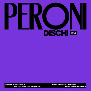 收聽Refo的Nodi歌詞歌曲