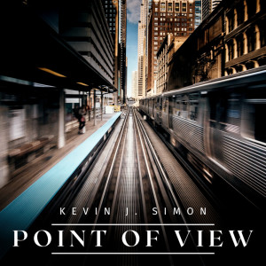 Point of View dari Kevin J. Simon