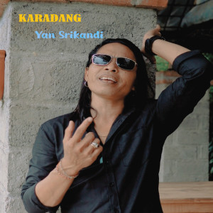 Album KARADANG from Yan Srikandi