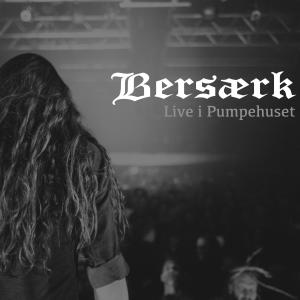 ดาวน์โหลดและฟังเพลง Himlen skælver (Live) พร้อมเนื้อเพลงจาก Bersærk