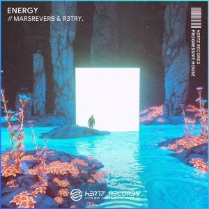 ดาวน์โหลดและฟังเพลง Energy พร้อมเนื้อเพลงจาก MarsRebverb