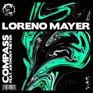 Loreno Mayer的專輯Compass