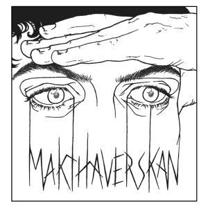 อัลบัม Demands / Onkel ศิลปิน Makthaverskan