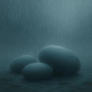 收聽Nature Sound Collection的Echoes From The Clouds歌詞歌曲