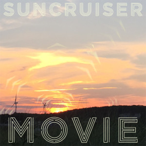 ดาวน์โหลดและฟังเพลง Movie พร้อมเนื้อเพลงจาก Suncruiser