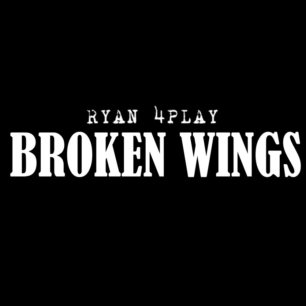 Broken Wings