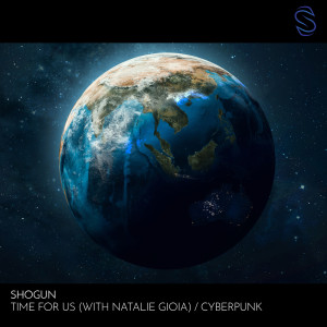 ดาวน์โหลดและฟังเพลง Cyberpunk (其他) พร้อมเนื้อเพลงจาก Shogun