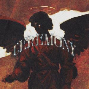Listen to testament of the unholy song with lyrics from KEDALOS