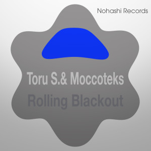 ดาวน์โหลดและฟังเพลง Shake Ur Booty พร้อมเนื้อเพลงจาก Toru S.