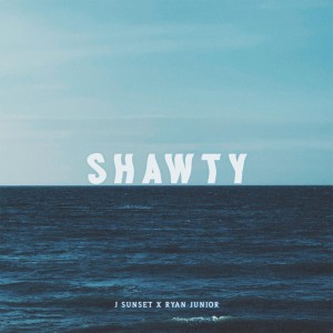 อัลบัม SHAWTY ศิลปิน J Sunset