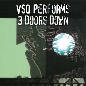 ดาวน์โหลดและฟังเพลง Here Without You พร้อมเนื้อเพลงจาก Vitamin String Quartet