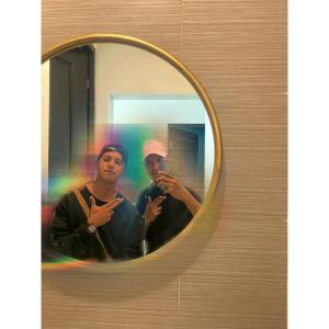 收聽Camino Xfe的Mas fuerte (feat. Alta prais)歌詞歌曲