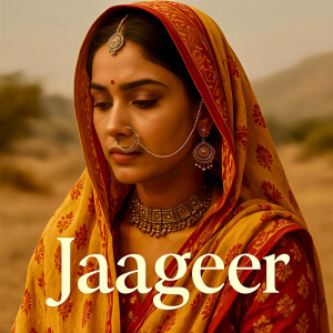 收听Rahul Saini的Jaageer歌词歌曲