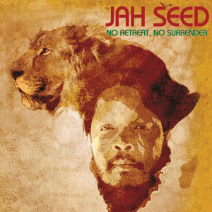 收听Jah Seed的Hakuna Impwa歌词歌曲