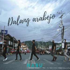 Dengarkan Dalang Arabejo lagu dari Nabú dengan lirik