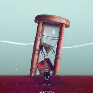 Album Falling from 