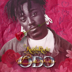 Listen to Give Me Vibe song with lyrics from Kobbyrockz