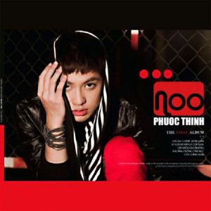 ดาวน์โหลดและฟังเพลง Den Suot Kiep Van Cho พร้อมเนื้อเพลงจาก Noo Phuoc Thinh