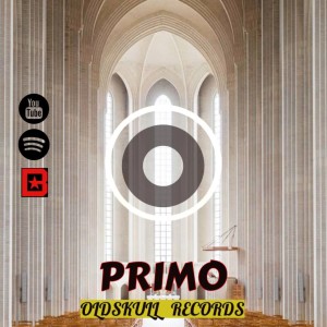 收聽Primo Beats的INSANE歌詞歌曲