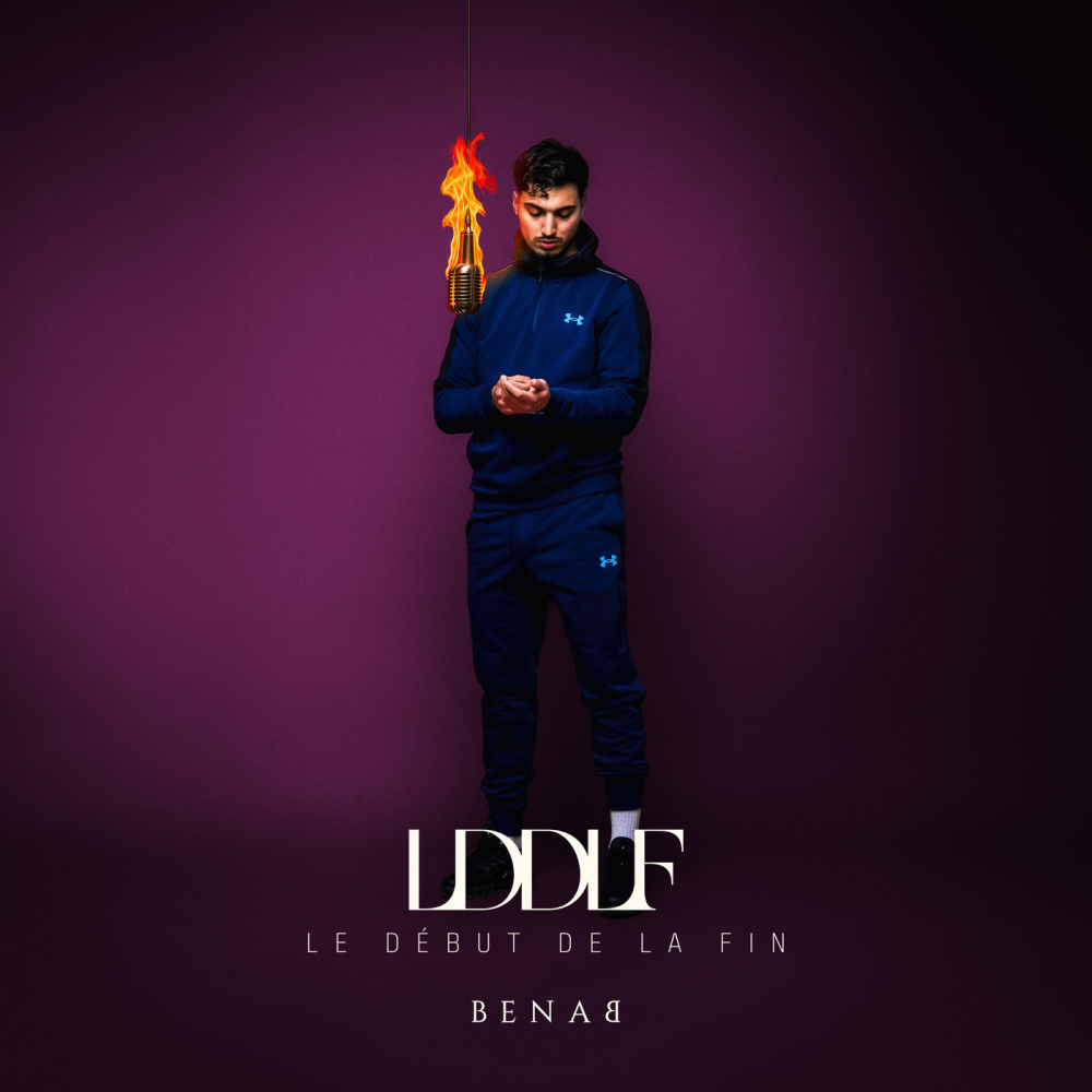 Grands Hommes (Explicit)