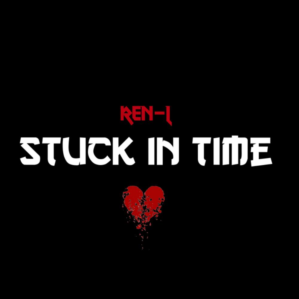 Stuck In Time (Explicit)