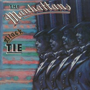 ดาวน์โหลดและฟังเพลง Rendezvous (Single Version) พร้อมเนื้อเพลงจาก The Manhattans