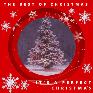 Listen to I'm Going Home For Christmas song with lyrics from Sydney Lipton