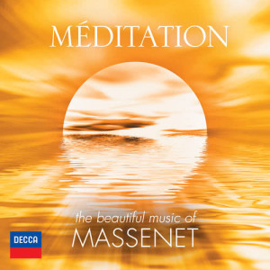 收聽Giacomo Aragall的Massenet: Esclarmonde / Act 2 - Où suis-je?歌詞歌曲