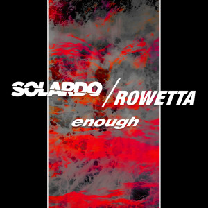 อัลบัม Enough ศิลปิน Solardo